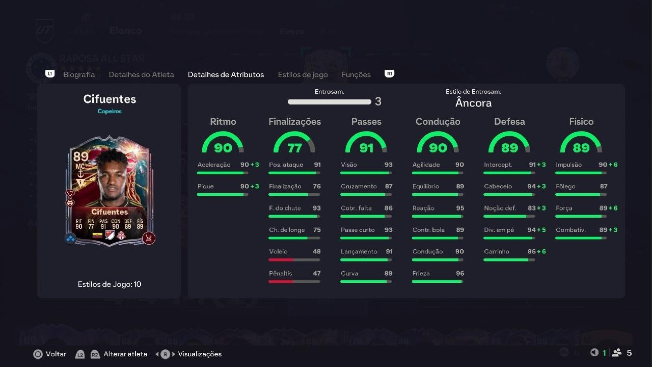 EA SPORTS FC 26_20260302205924