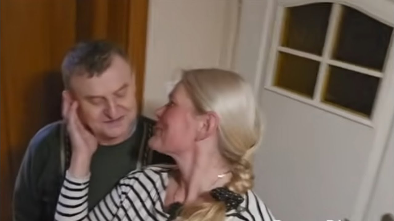 W końcu razem - wszystko ginie -zostają wspomnienia 