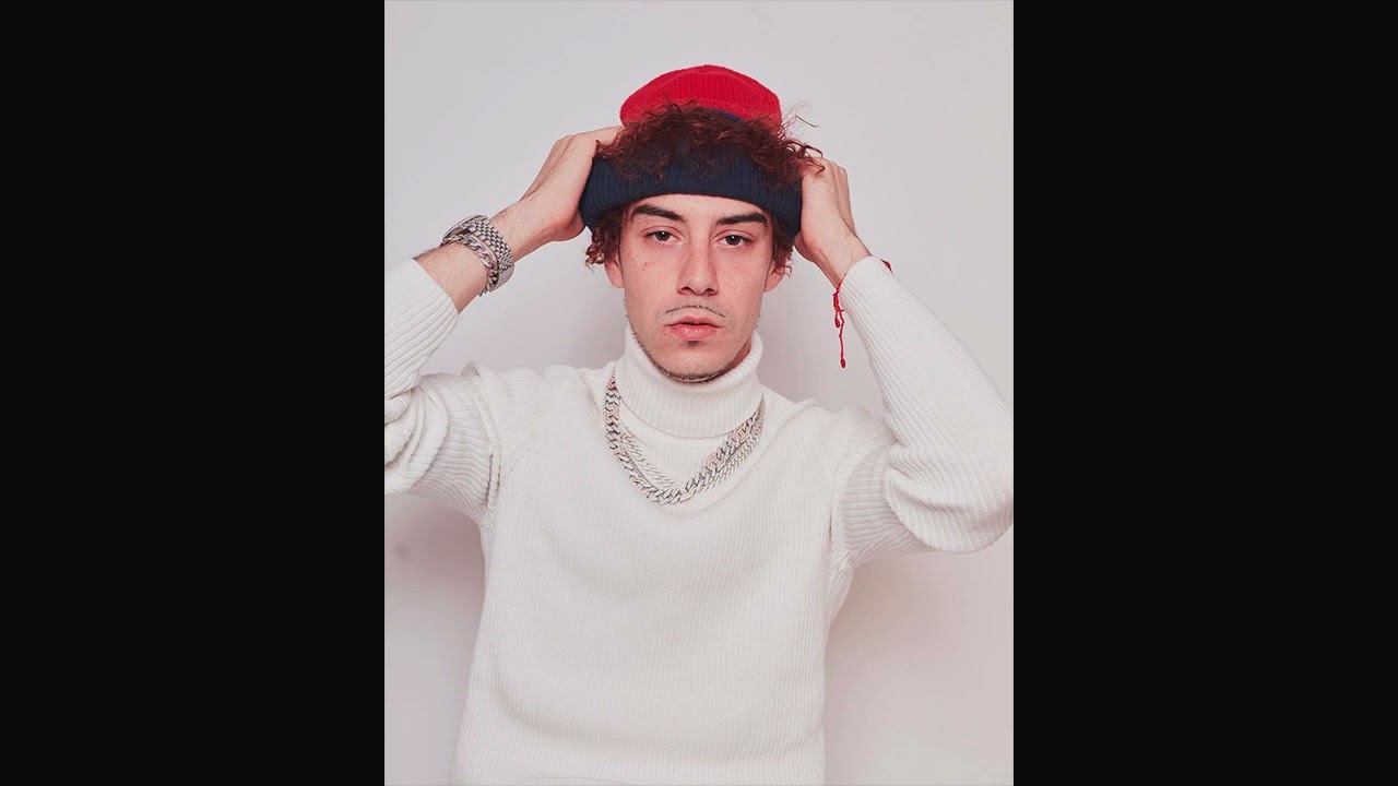 [FREE] Kidd Keo Type Beat 2023