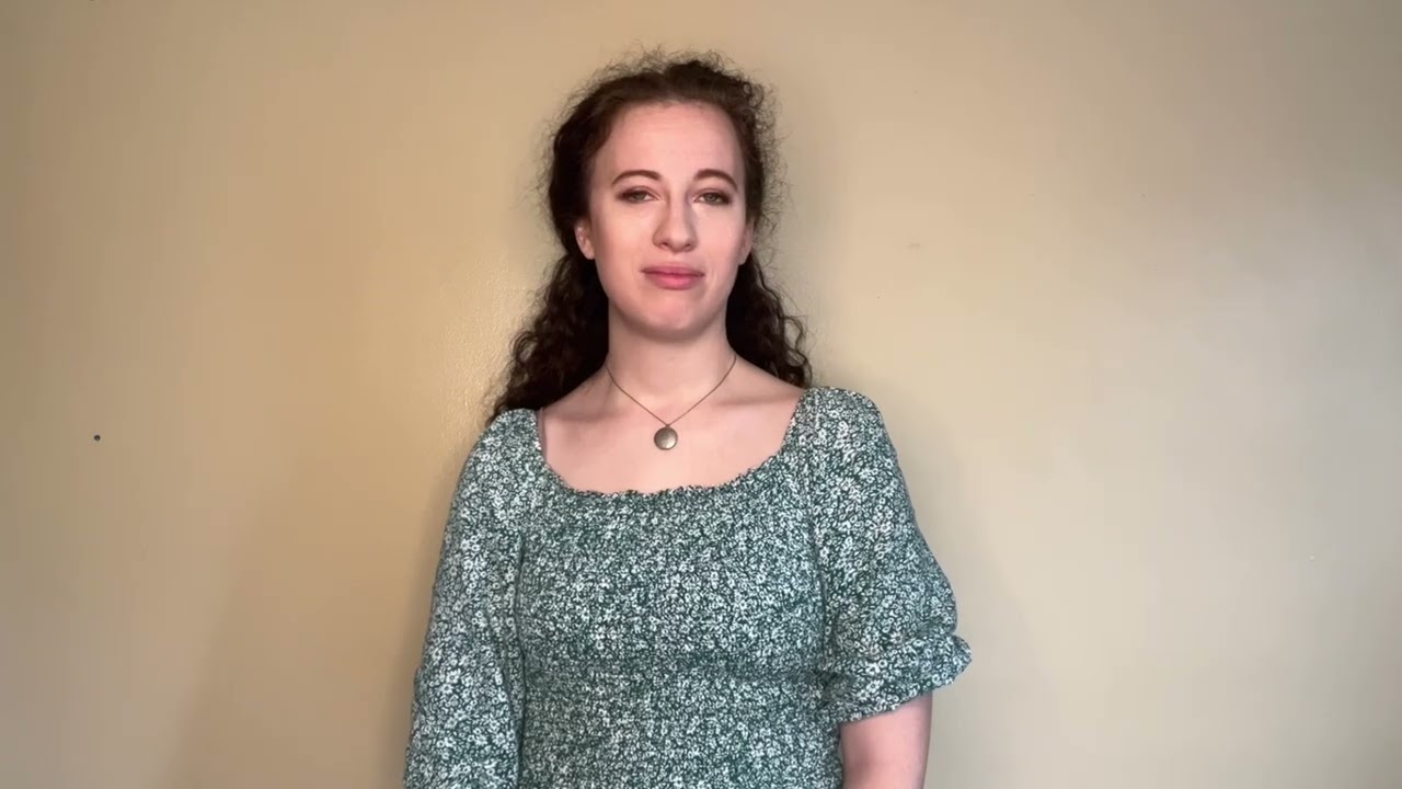 Once Materials - Sarah Leigh Beason