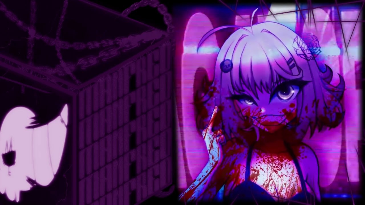 [FREE] ARK KING x JUNIM x JKM x OHAYOMATSU x HARD TYPE BEAT (prod. manfred_TM)