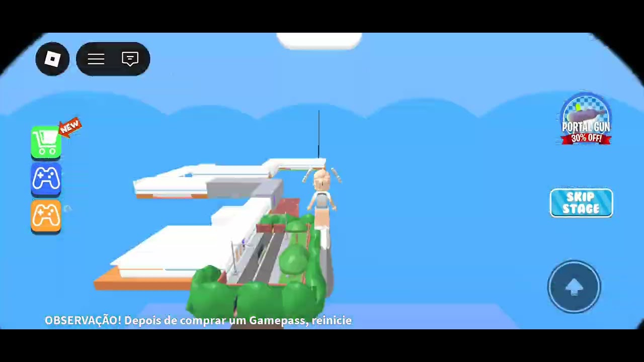 30 de janeiro de 2026