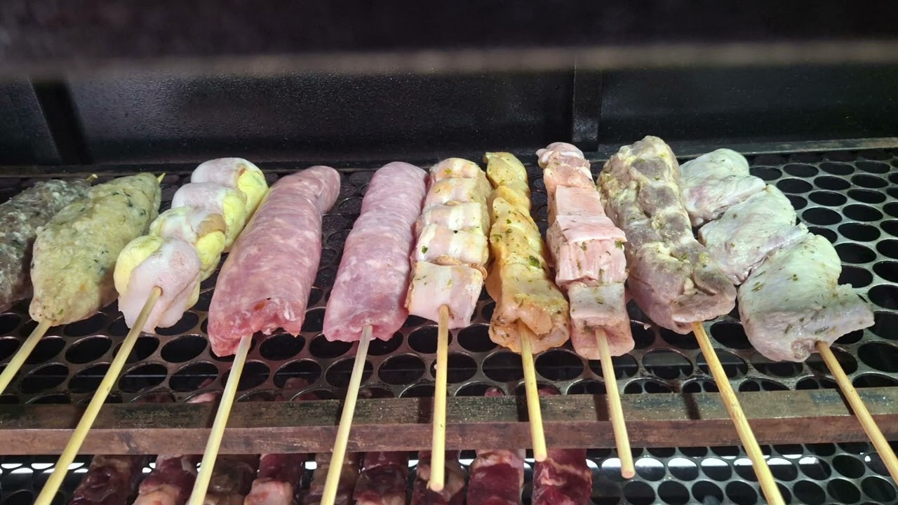 3 de fevereiro de 2026