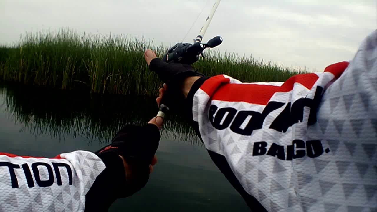 Potchefstroom dam Jan 2020 part3