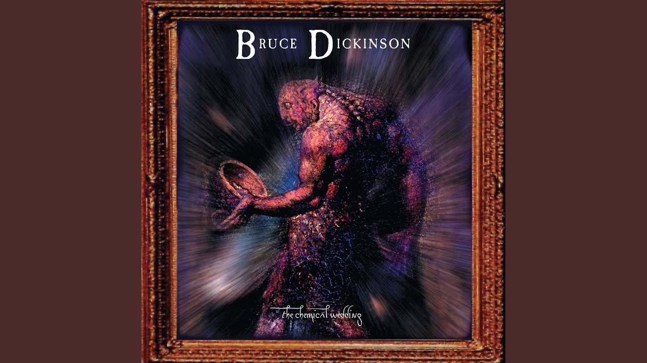 King in Crimson (2001 Remaster)