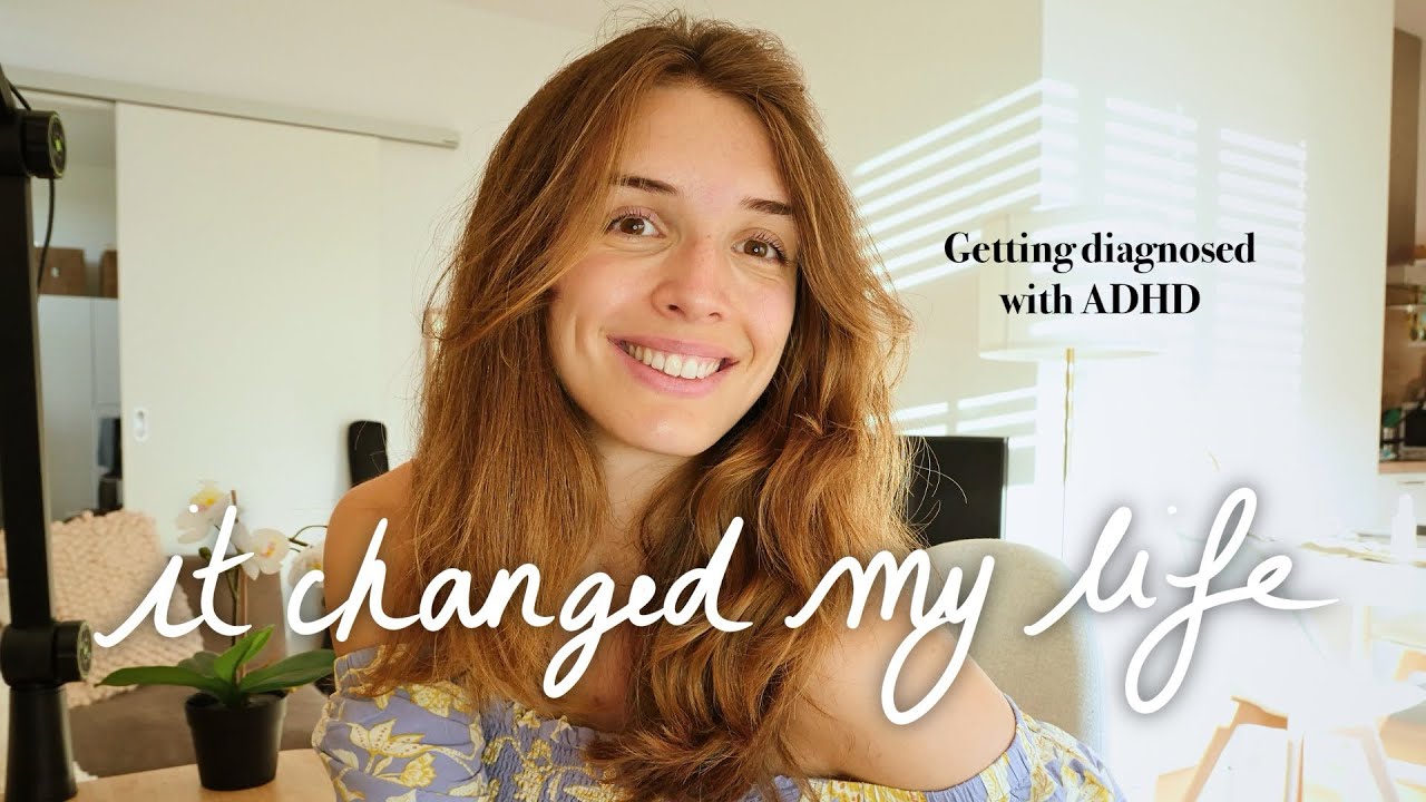 What To Expect After an ADHD Diagnosis: The 6 Stages