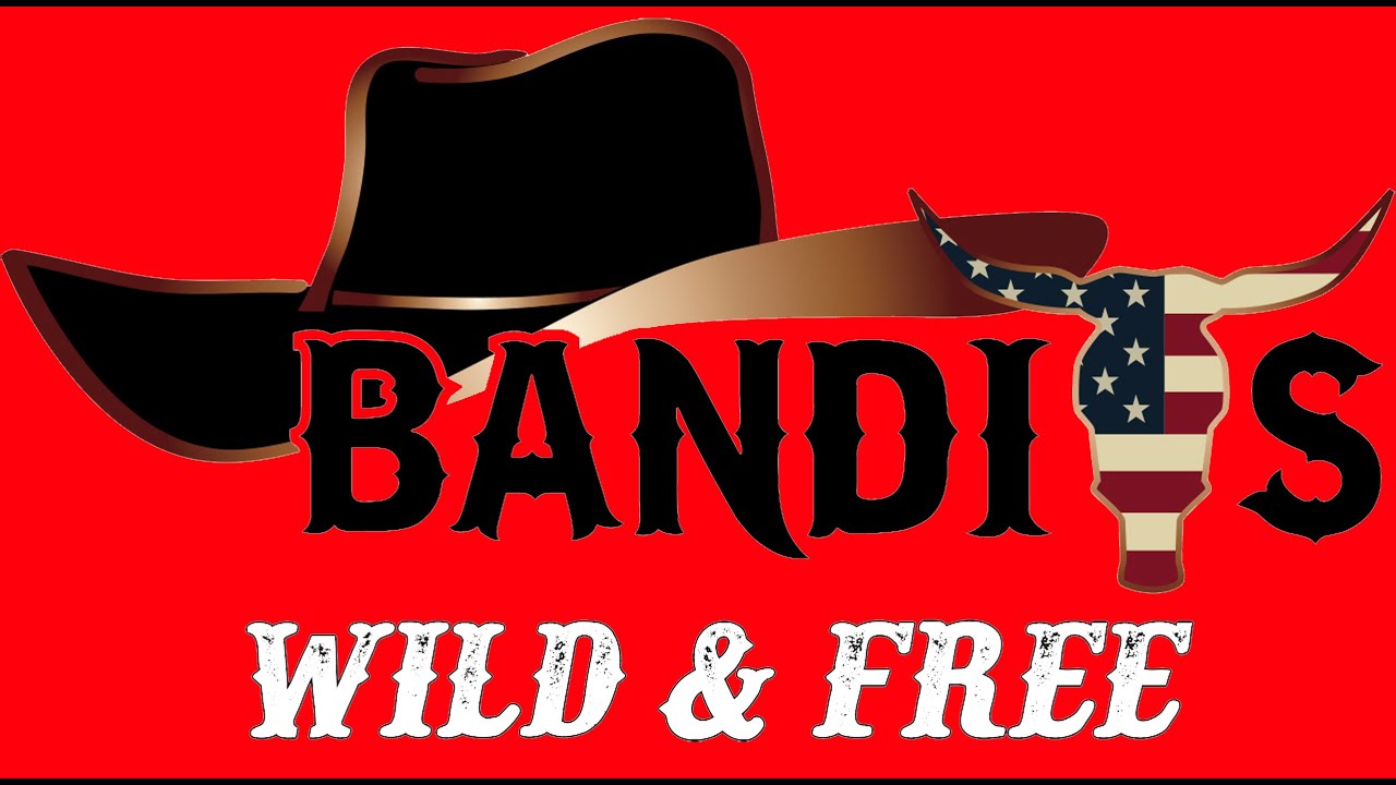 OFF THE GROUND - Country line dance