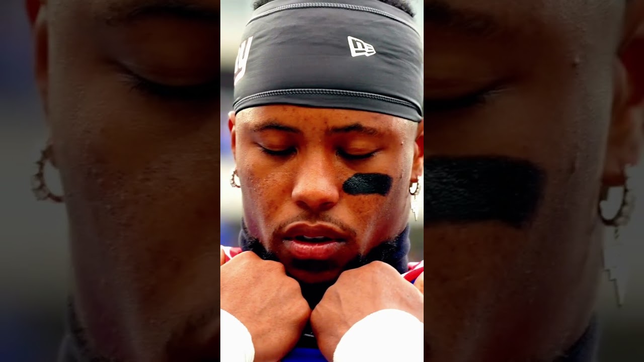 Free High Quality NFL Clips For Edits Part 4