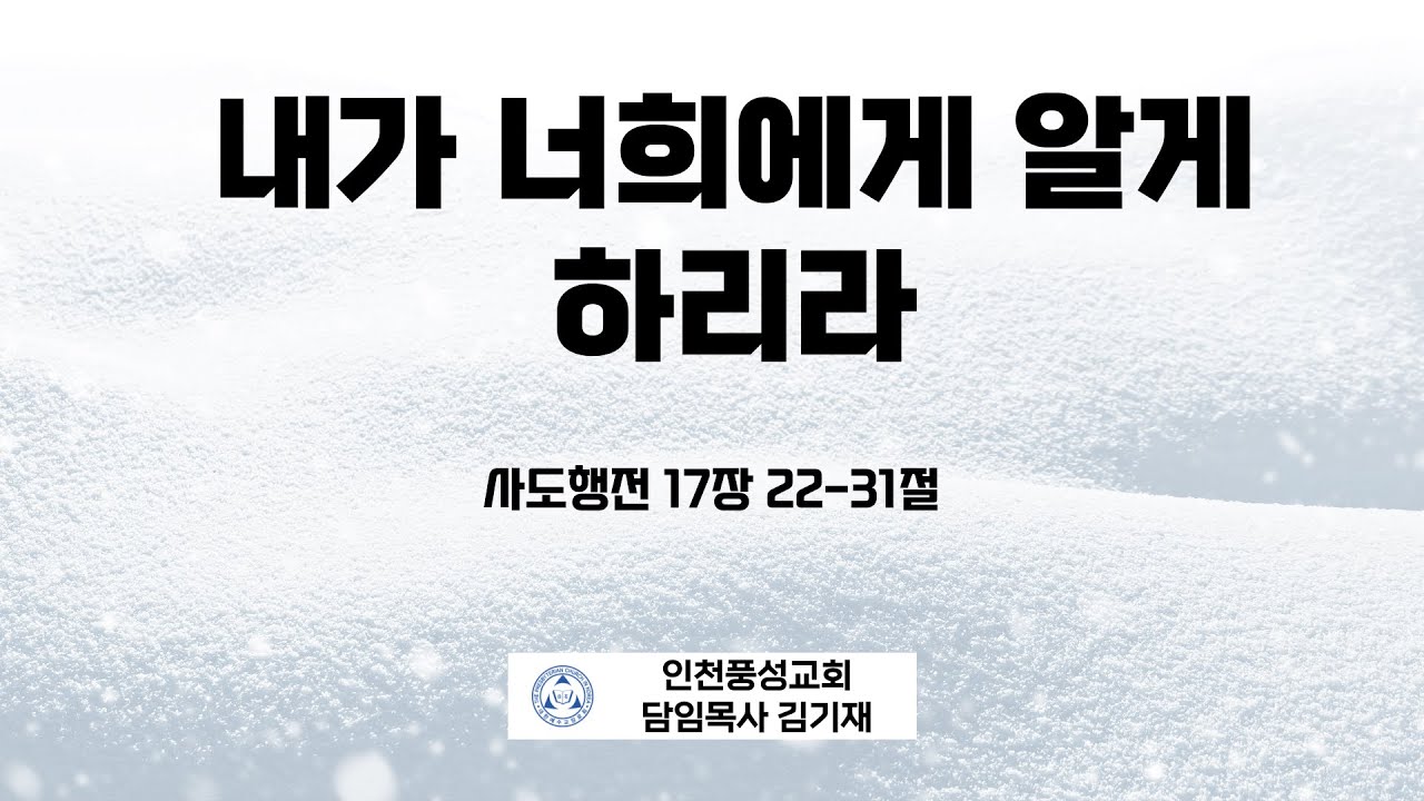 2026.02.15