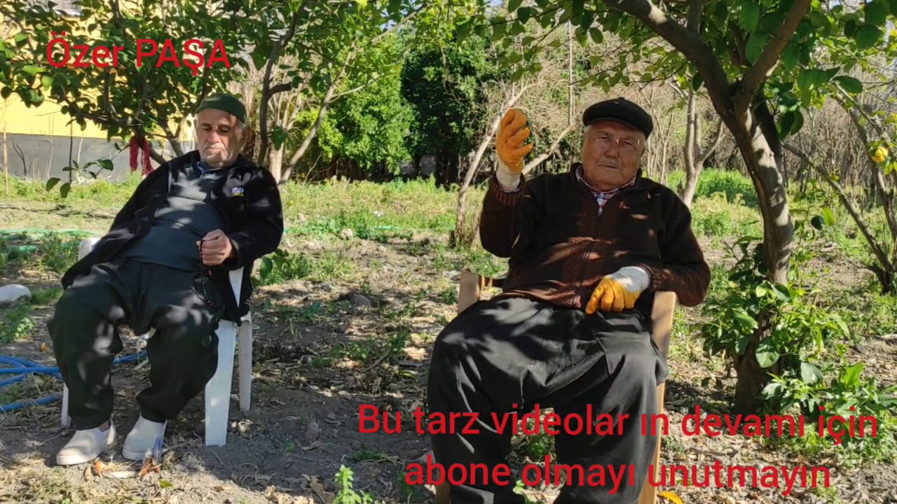 İSMAİL SEYDOGLUNDAN kanlı geçit