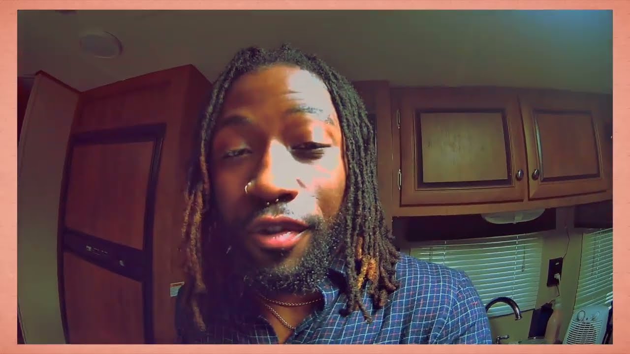 Токсичные вещества мешают вам двигаться вперед (и вы даже не осознаете этого).