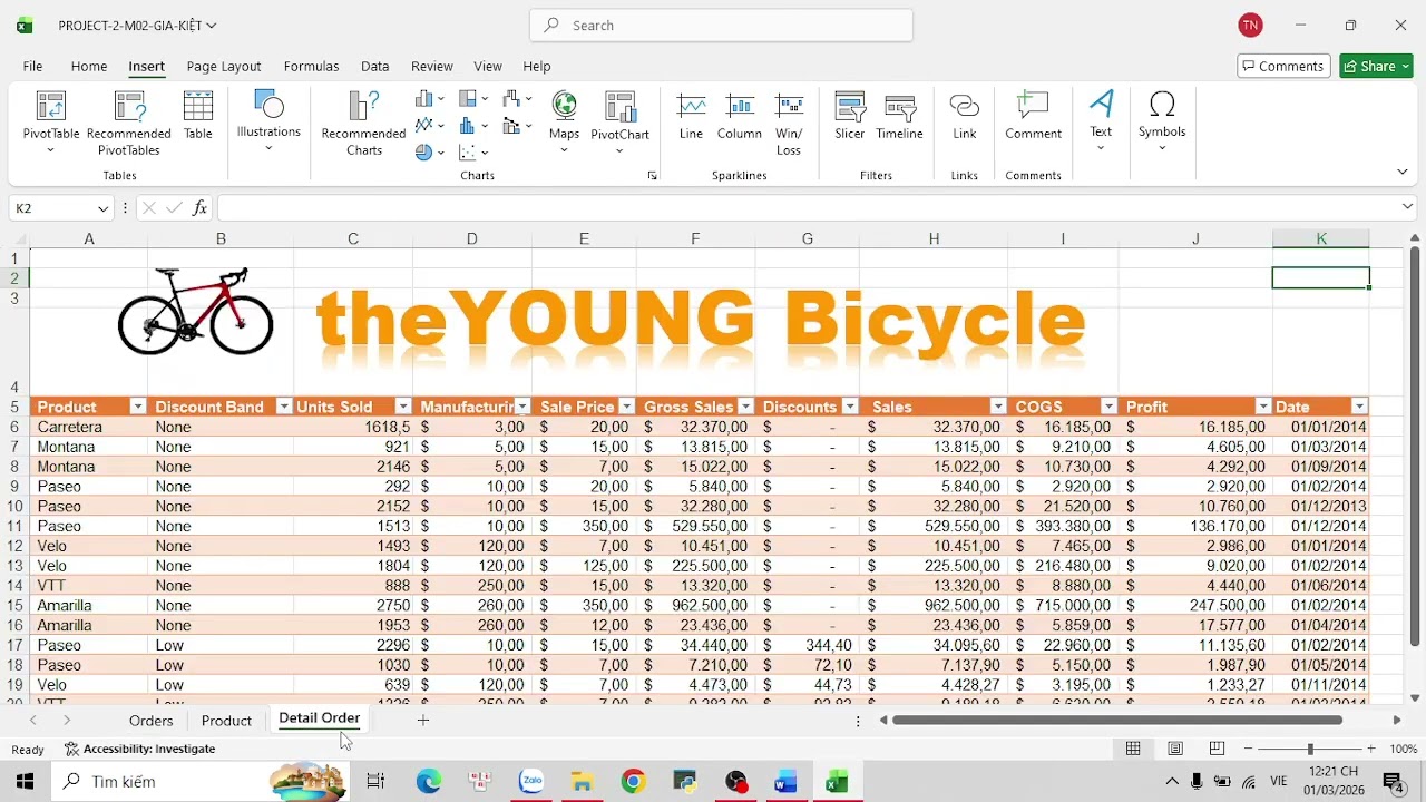 project 2 mock test 2