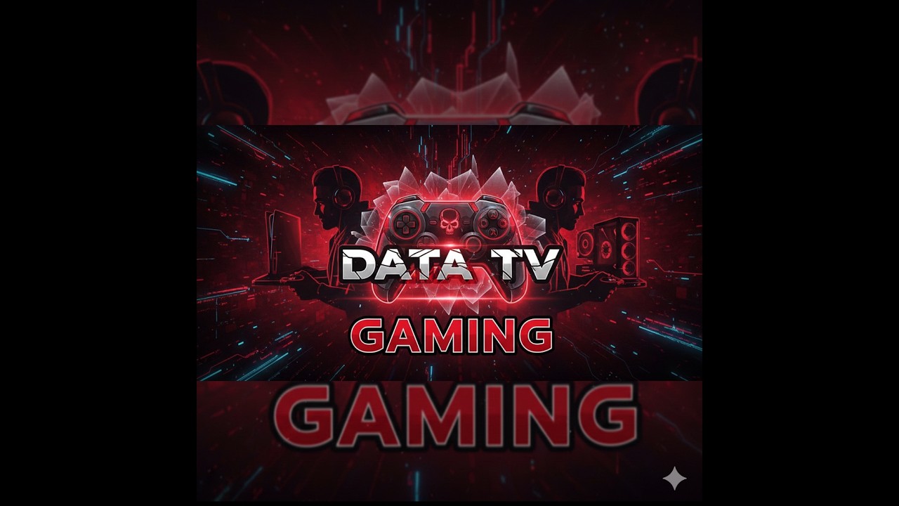 freefire Gaming || freefire live gaming