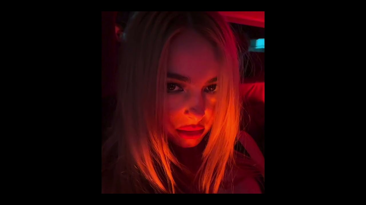(FREE) Addison Rae Type Beat - Alternative Pop | prod. BLND