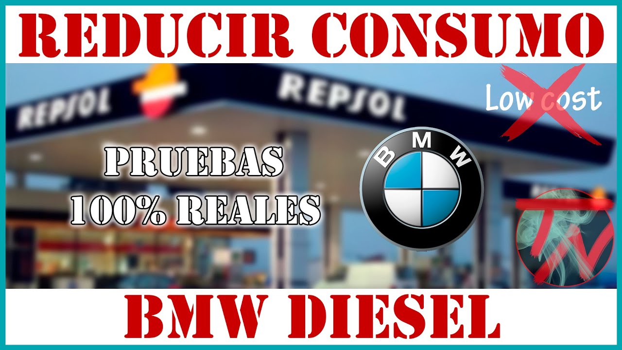 Limpiar Circuito Combustible COCHE DIESEL 