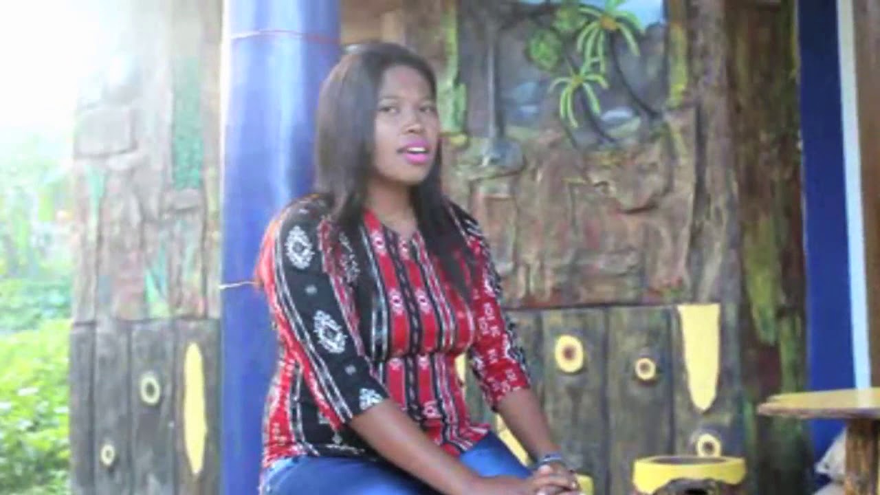 Welly ngoranmele kirie tanimbar