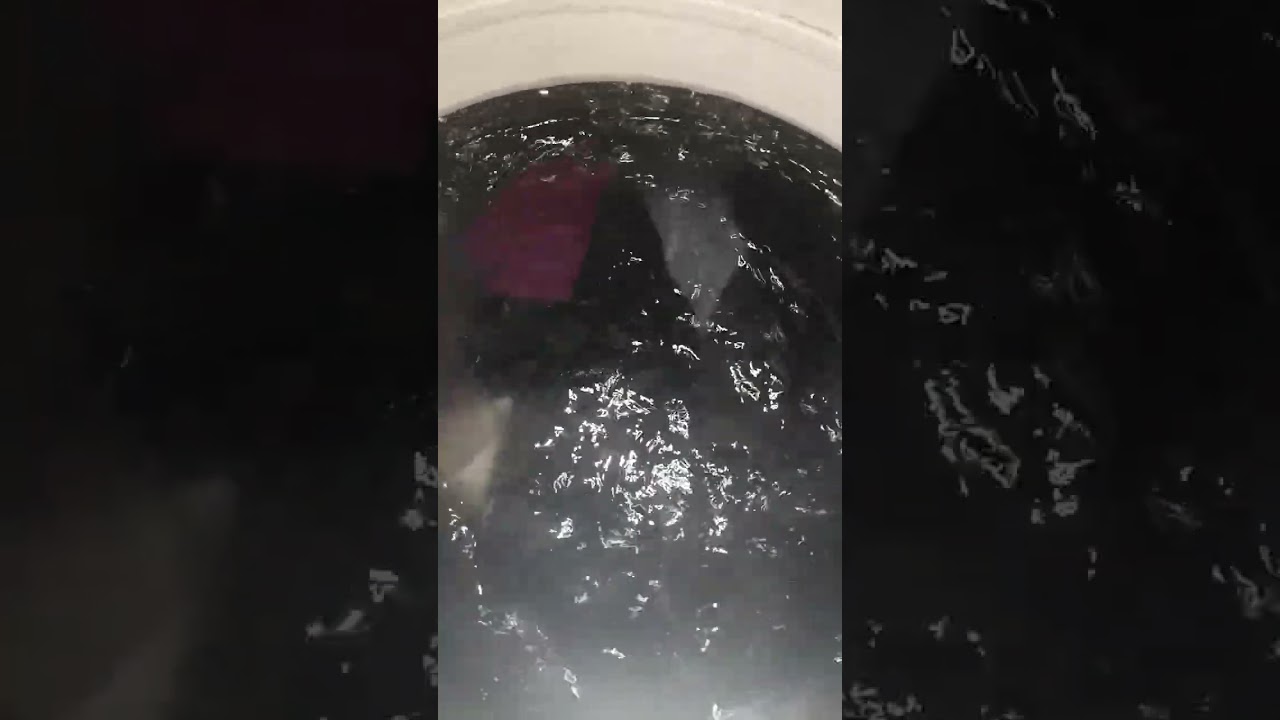 Lavadora Daewoo 18 Kg Air Bubble 4D en 🌊🌊🌊🌊