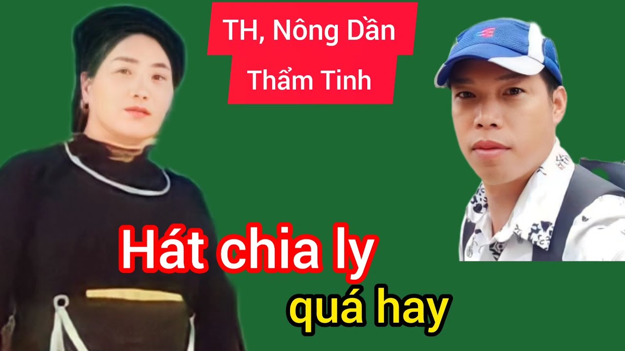 Hát chia ly quá hay #luonthen#taynung#quetoi