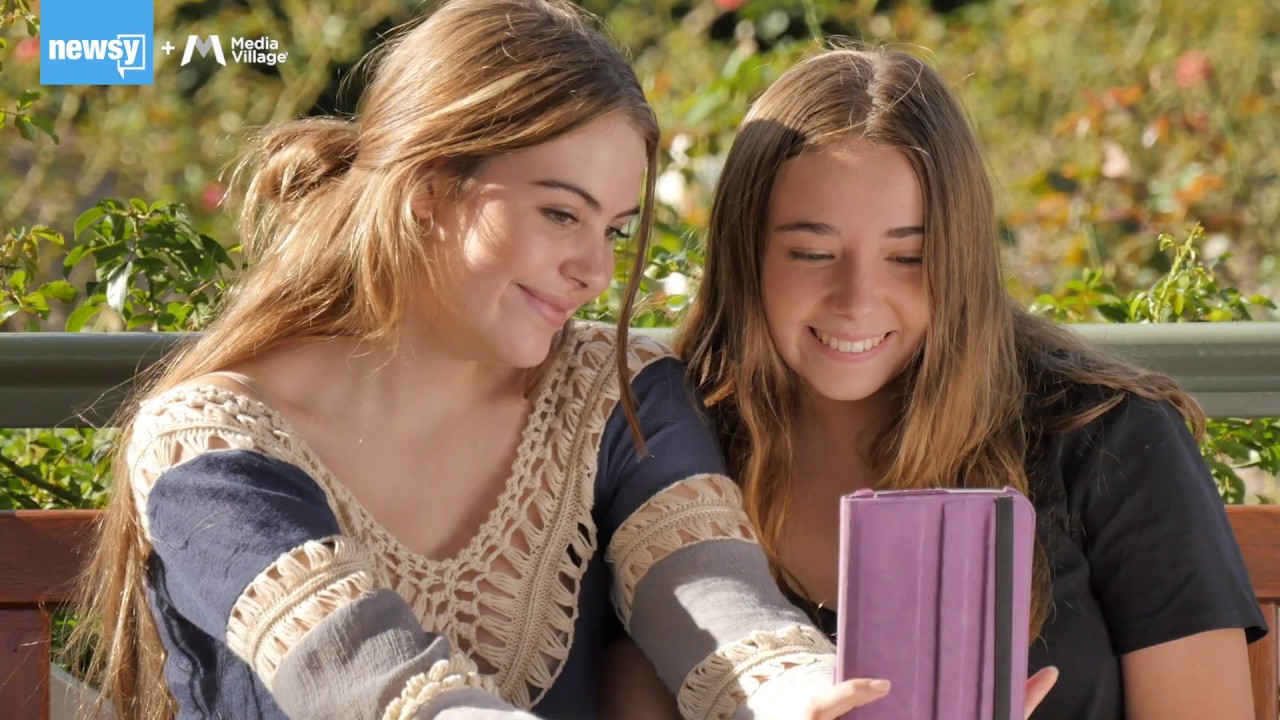 Streamline: The Consumer Power of Generation Z