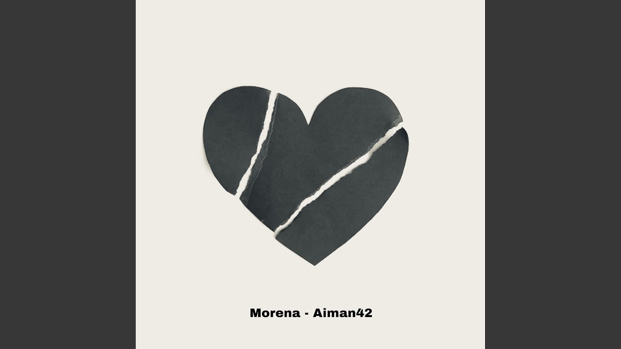 Morena