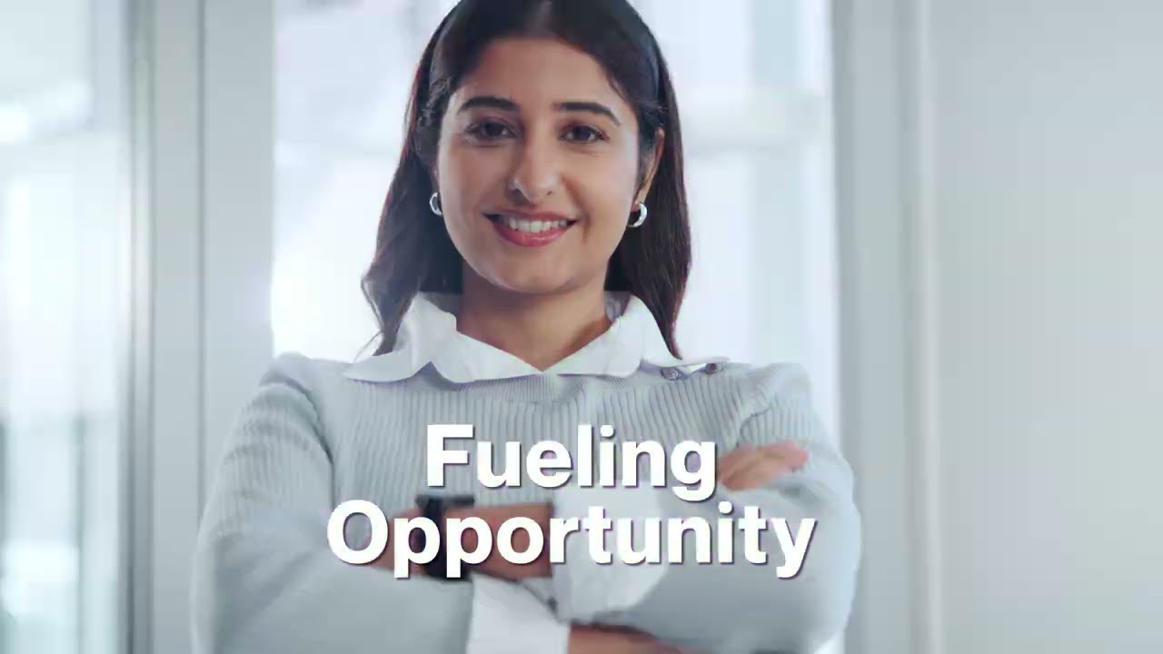 The $1 Trillion Economic Transformation Plan | 5 Pillars of Uraan Pakistan
