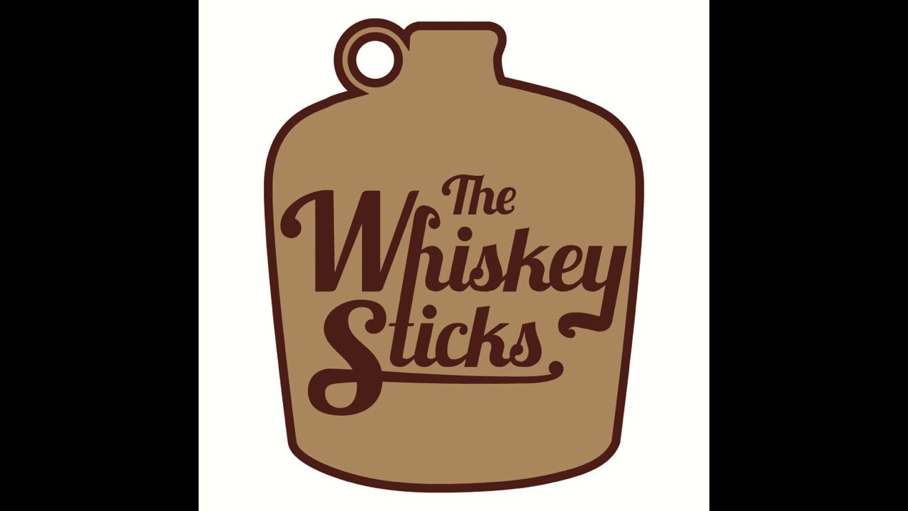 The Whiskey Sticks All Songs Played 2012-2024 #1
