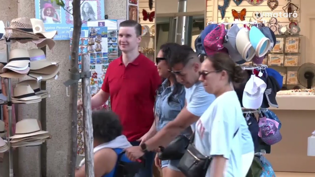 Preocupació al Maresme per la pujada de la taxa turística