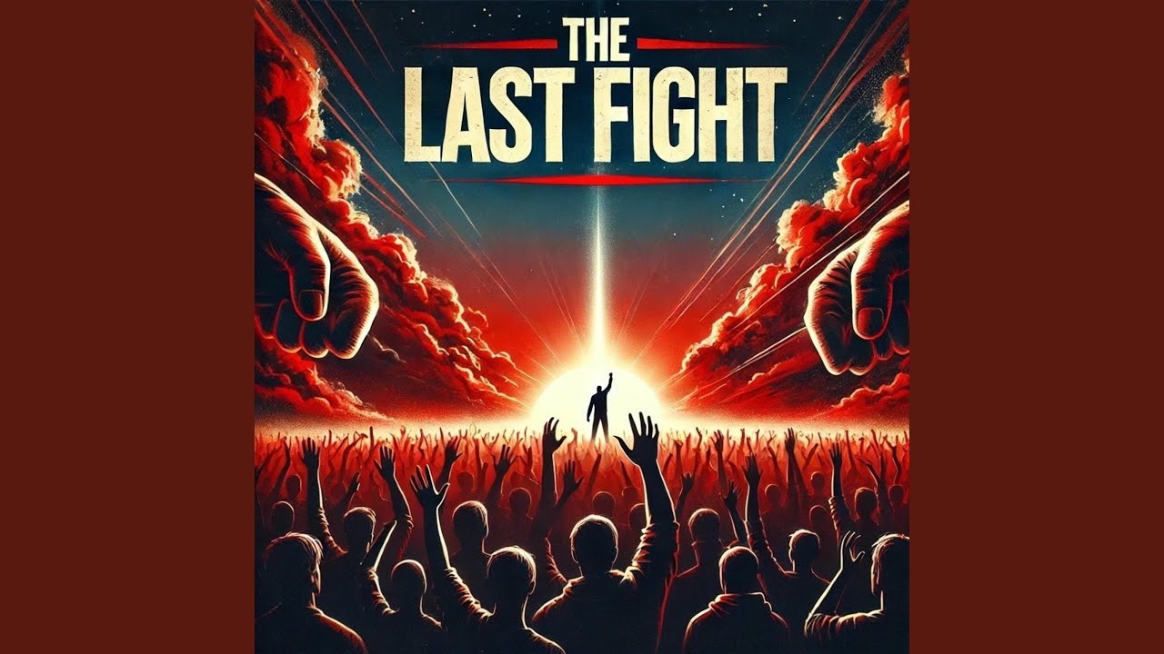 The Last Fight