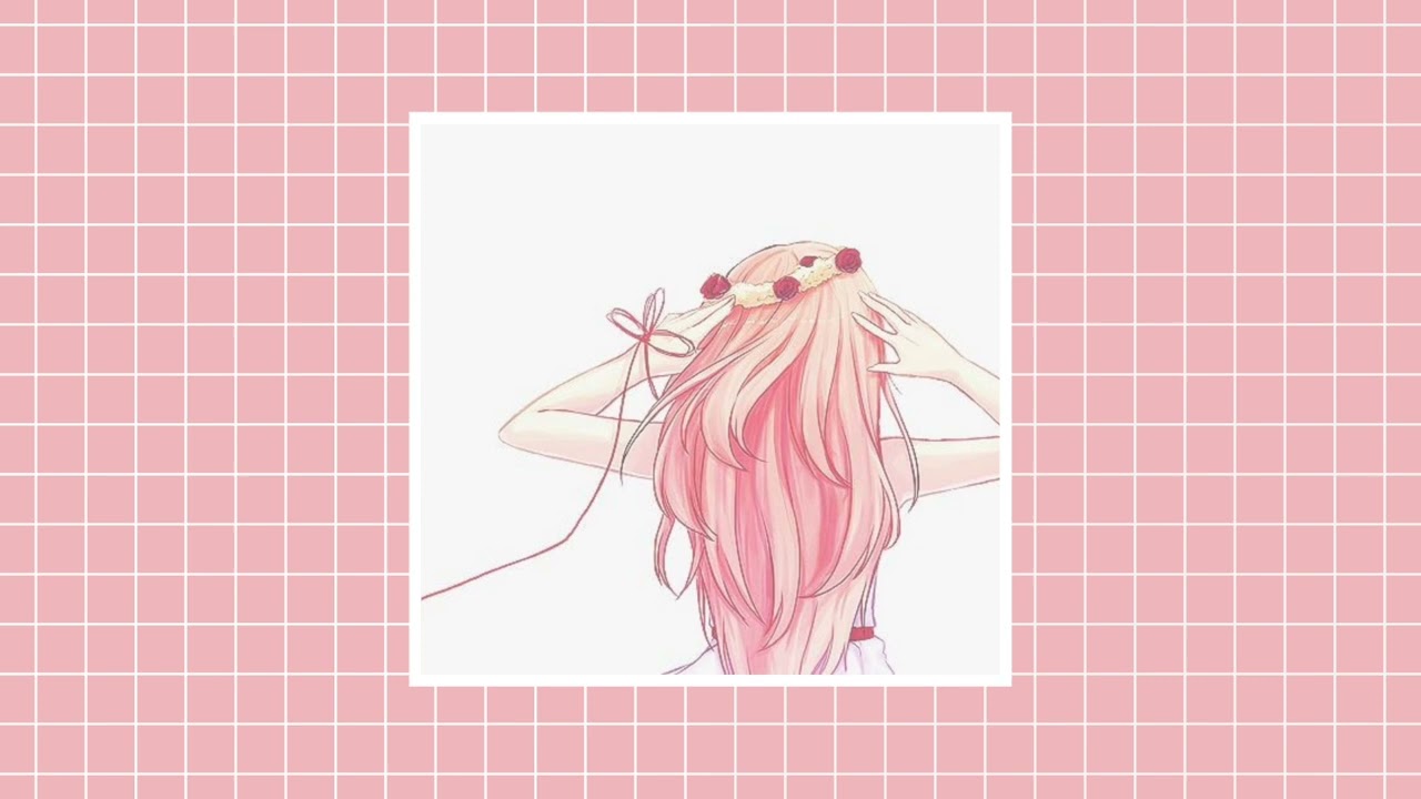 Luka - Just Be Friends ( Slowed ; Reverb )