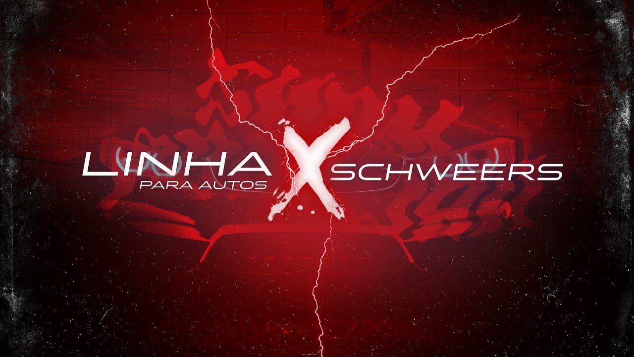 Shampoozeira ESPUMAX e Shampoo SHAMPOOMAX - Linha X Schweers