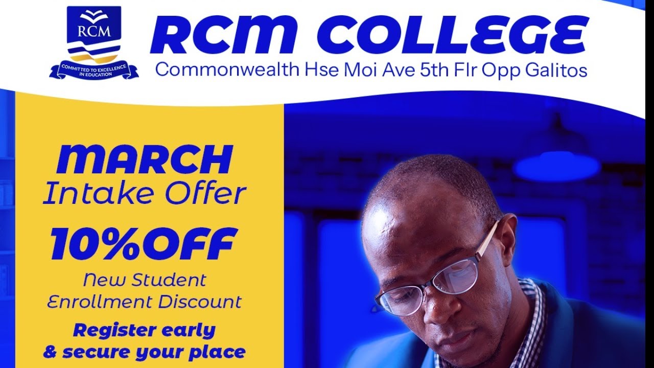 FM-Aug2024 qn2-CPA KENYA