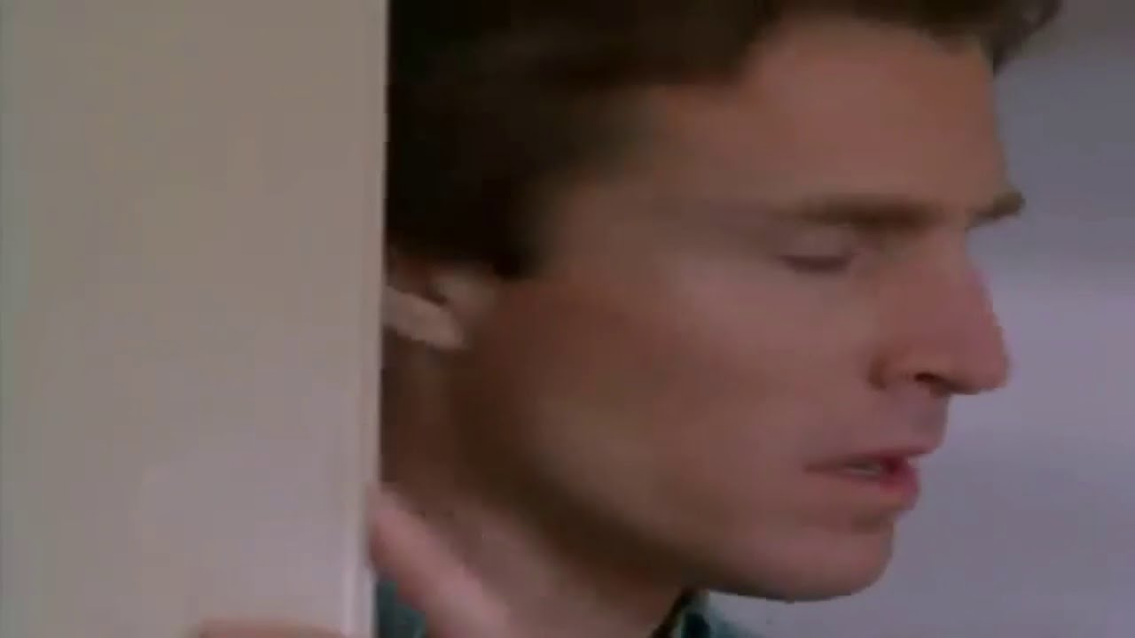 Scorned  (Movie) Shannon tweed