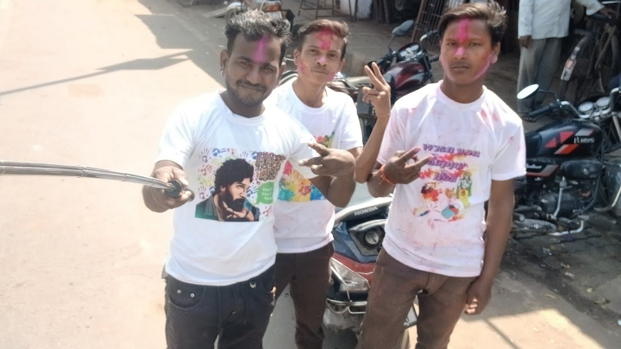 🌹हेलो दोस्तों हमारे ♥️ब्लॉक में आपका स्वागत🌹