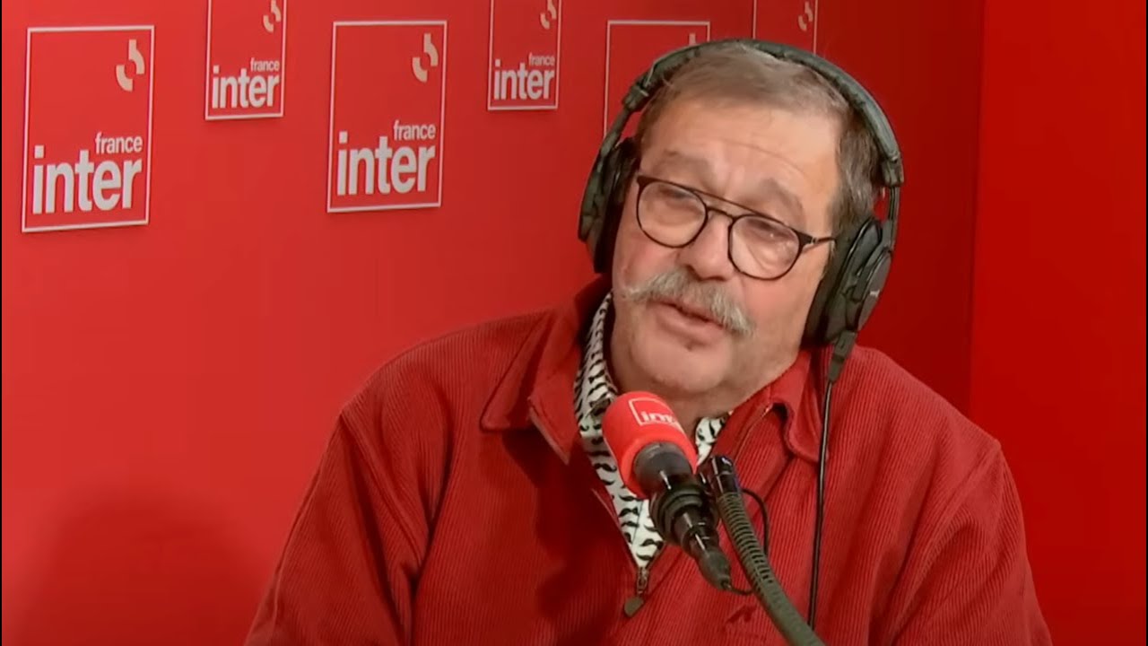 Prix Nobel de physique 2025 : 