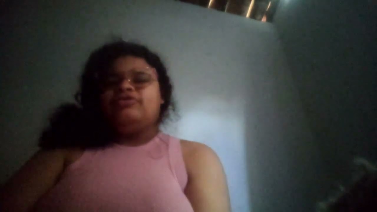 O título é falar com os incríveis aleatoriamente aleatoriamente