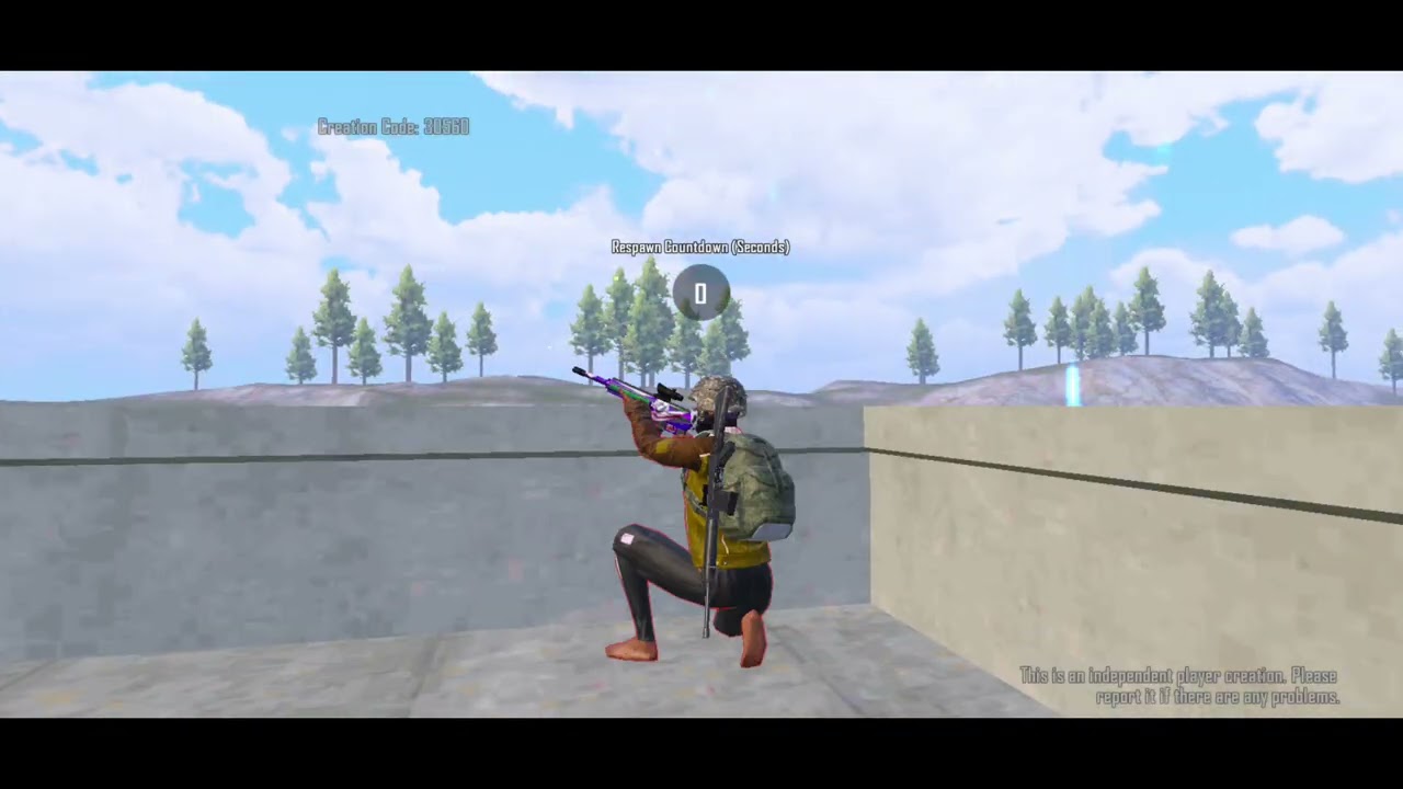 New sensitivity with new game play ☠️#pubgmobile #bgmi #bgmishorts #pubgwow 