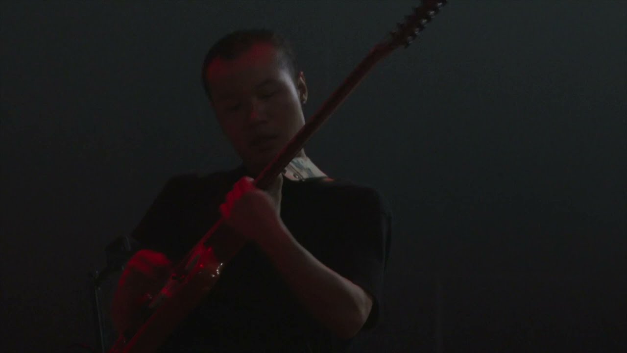 时过夏末Summer Fades Away-（微笑）Smile