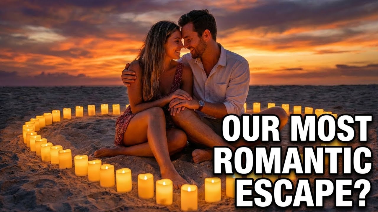 Romantic Music | Soft Romantic Saxophone Music for Evening Relaxation and Romance