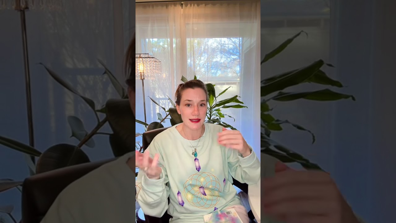 The Power Of Quantum Healing - As Foundational Work 
