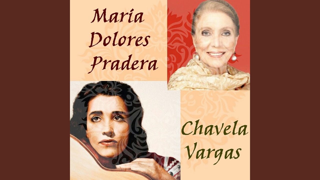 Obsesión