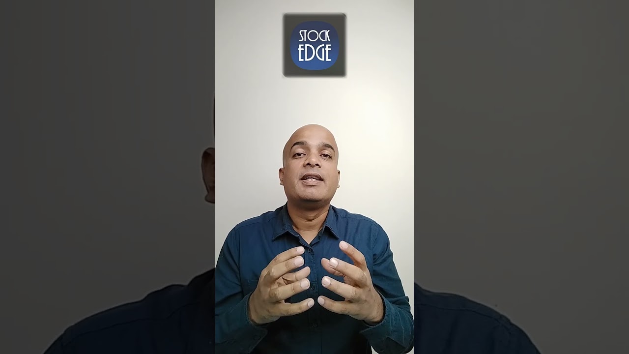 Stock Edge App Kaise Use Kare | Scans in Stock Edge | Screeners for Stock Market Trading