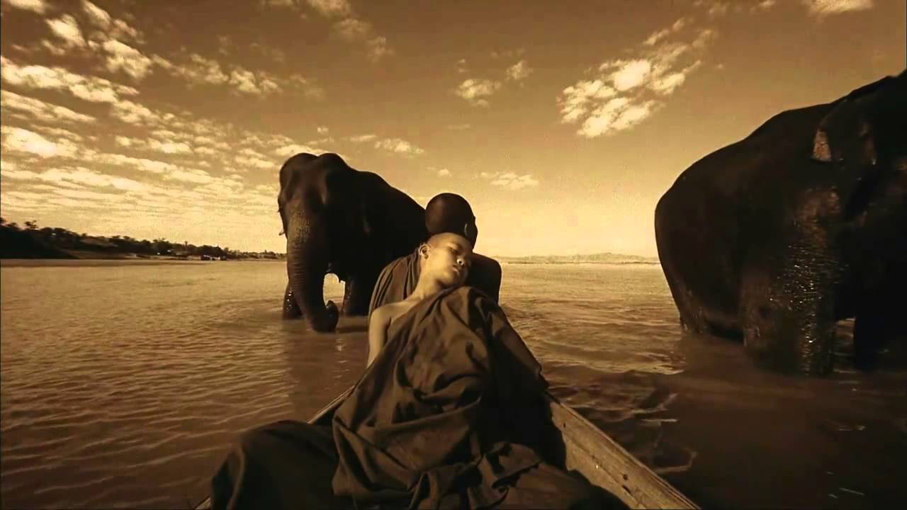 Cicatrices - Skay Beilinson