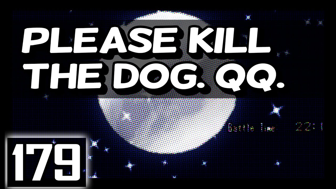 【Pokemon Omega Ruby & Alpha Sapphire】 LIVE Wifi Battle (ORAS) | Please Kill the Dog!  - F4F #179