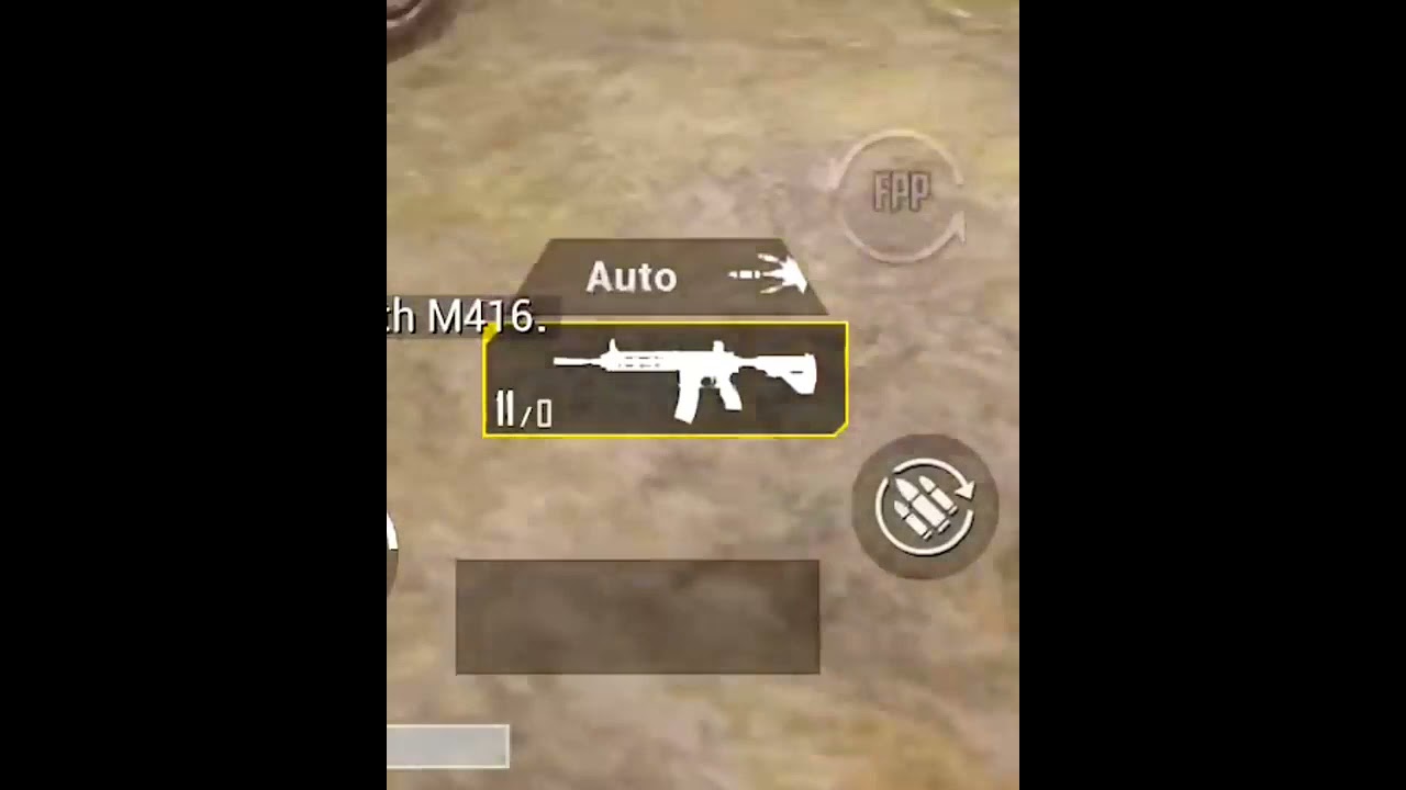 JANI VILEN NE BOLTA HAI 🤗