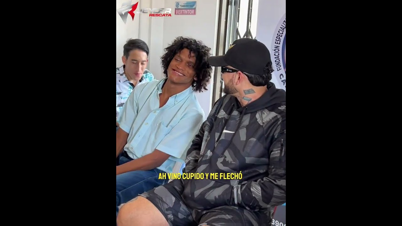 El Nuevo Hogar de Joel 🙏Ahora Joel tiene un Hogar 🏠 Ya no dormirá en las Calles 🙏 amén