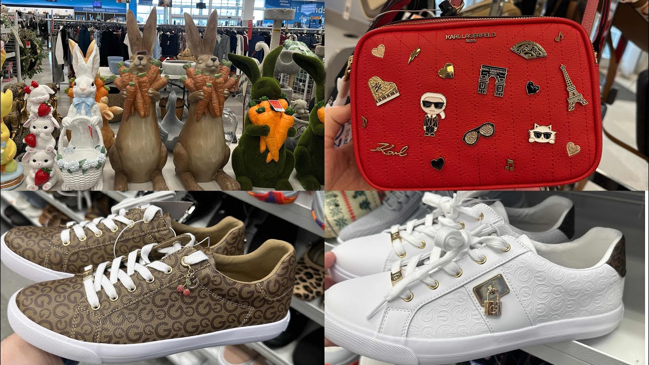 ROSS DRESS FOR LESS LO MAS NUEVO Y MEJORES PRECIOS @elizabethruizvlogs4594 