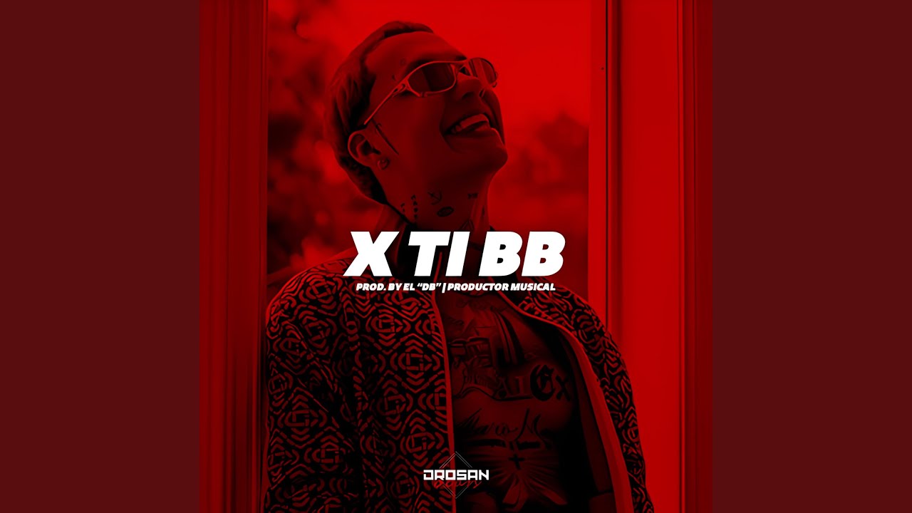 X TI BB