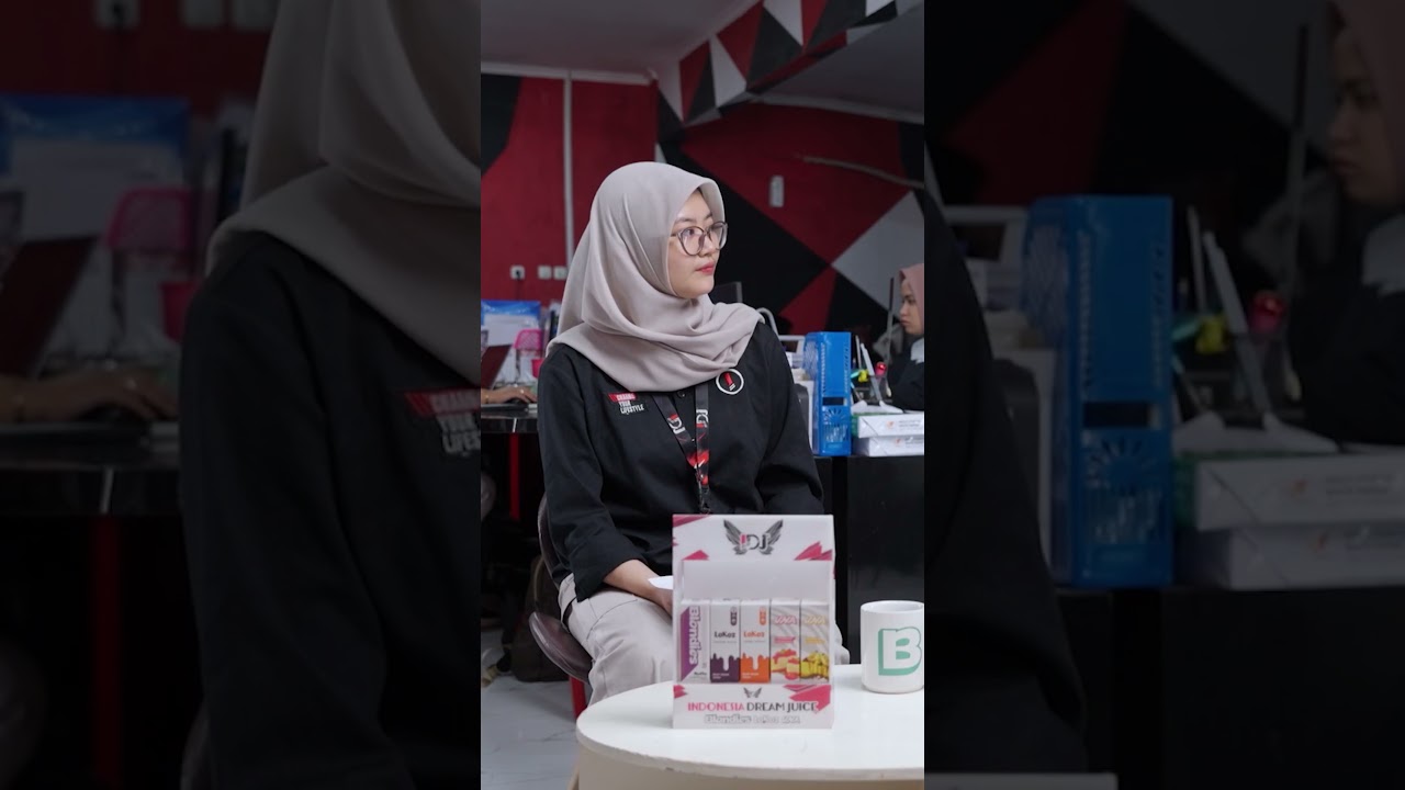 Ternyata ini kenapa WFA jadi favorit para Gen-Z