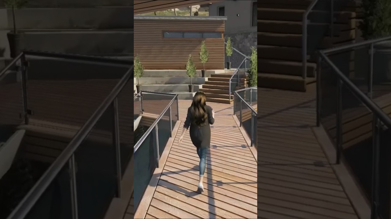 A police report 😭😂 #gta #wrongplaygaming #shorts