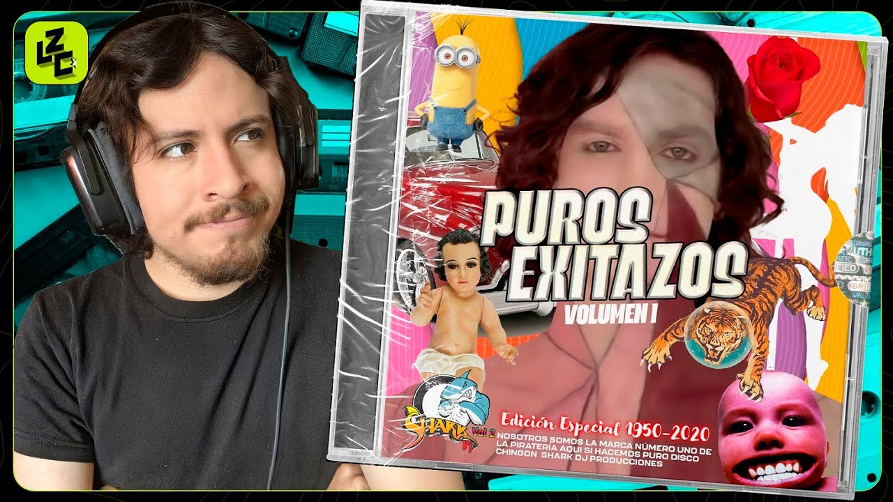 Artistas que FUERON OLVIDADOS Después de Un Éxito... | LZC